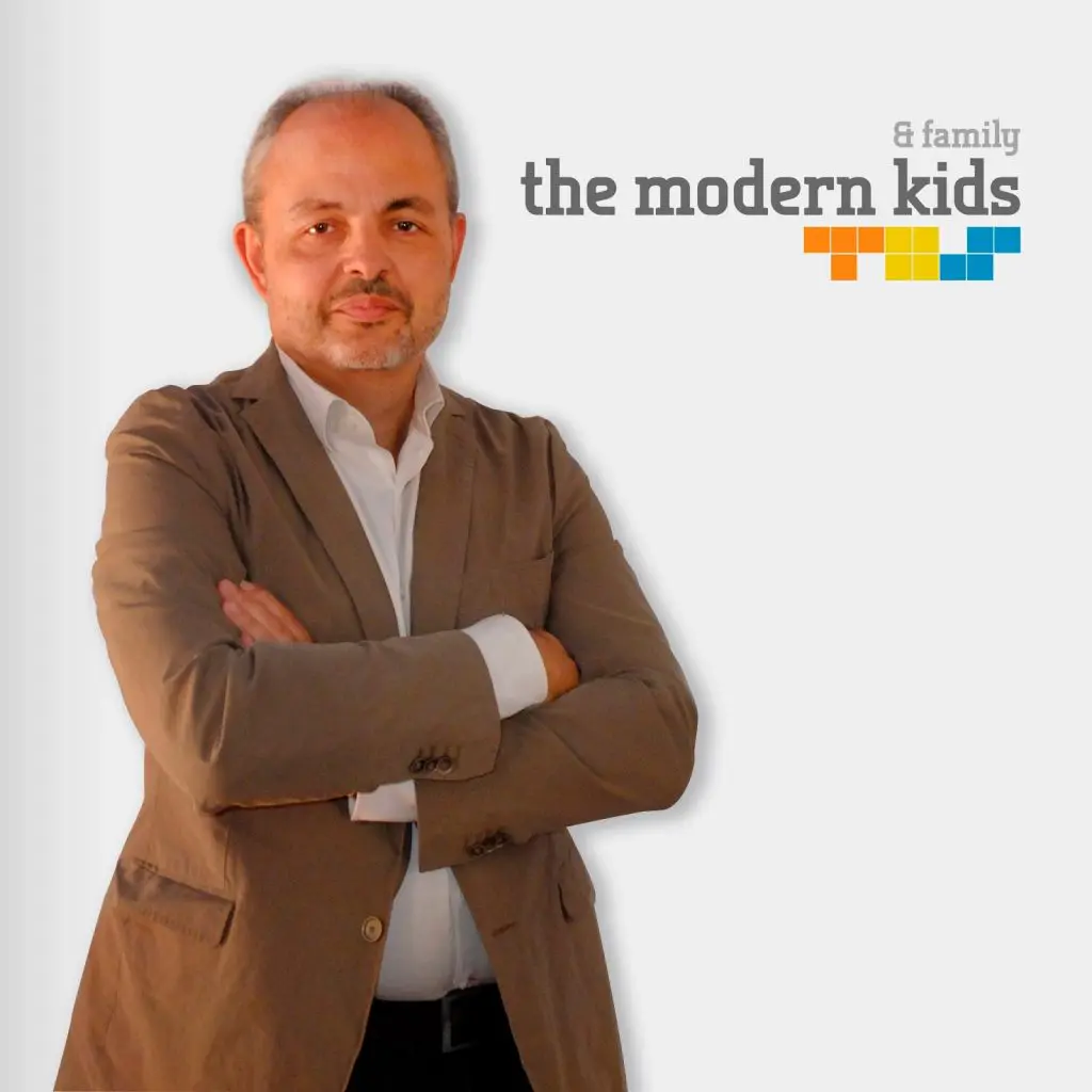 Nueva oficina TMKF en Barcelona