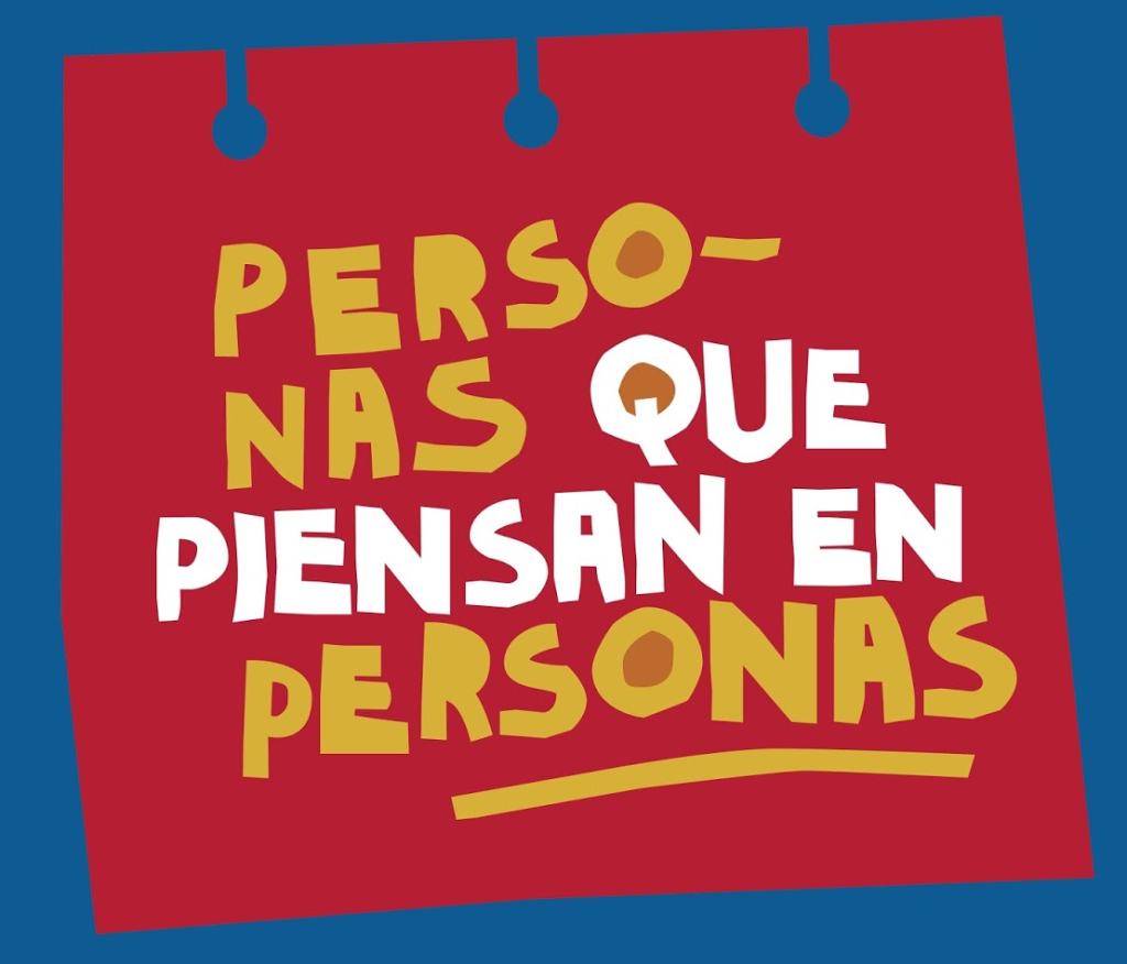 concurso escolar ONCE economía social