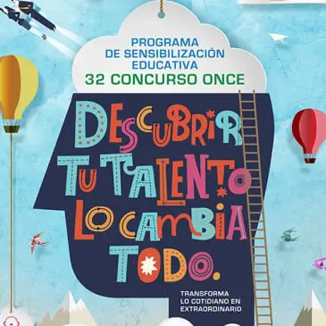 Relaciones Públicas educativas