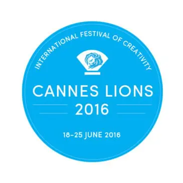 Cannes Lions