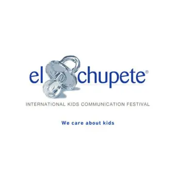 El Chupete