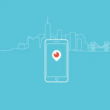 Periscope