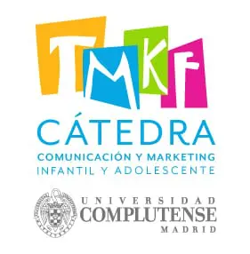 Cátedra TMKF
