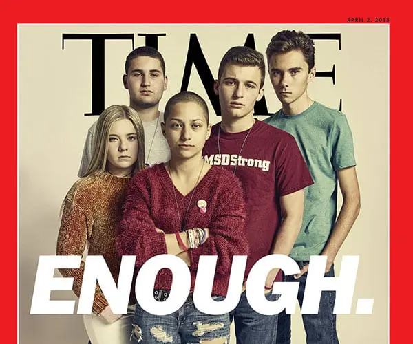 Time-Adolescentes-Portada