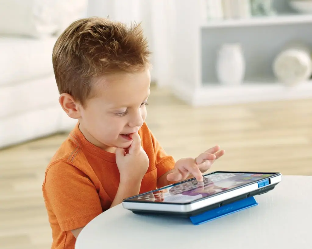 Niños, legalidad, privacidad