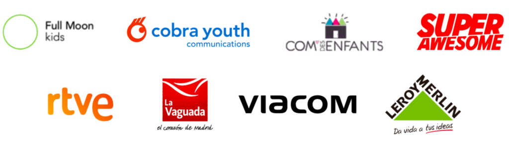 Marcas_Colaboradores_EFYKM