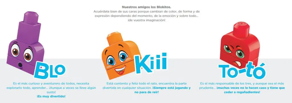Marketing para niños: podcast + marca