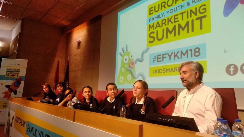 EFYKM_Marketing_Infantil