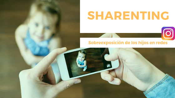 técnicas de marketing infantil