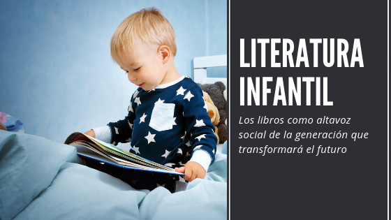 tendencia de marketing infantil