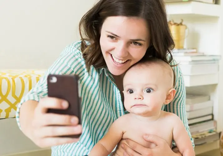 técnicas de marketing infantil