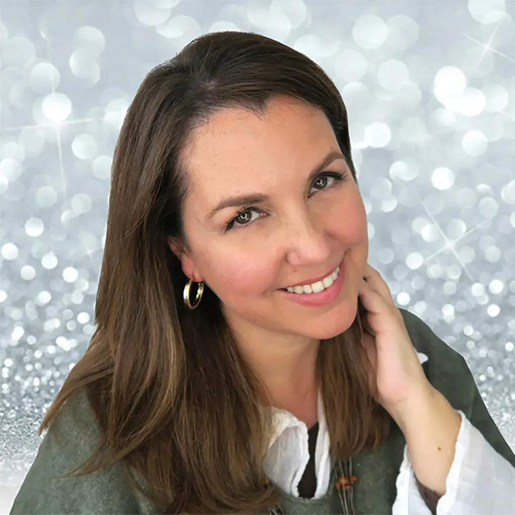 marketing infantil: mónica vicente