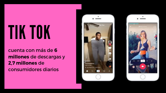 comunicación adolescente
