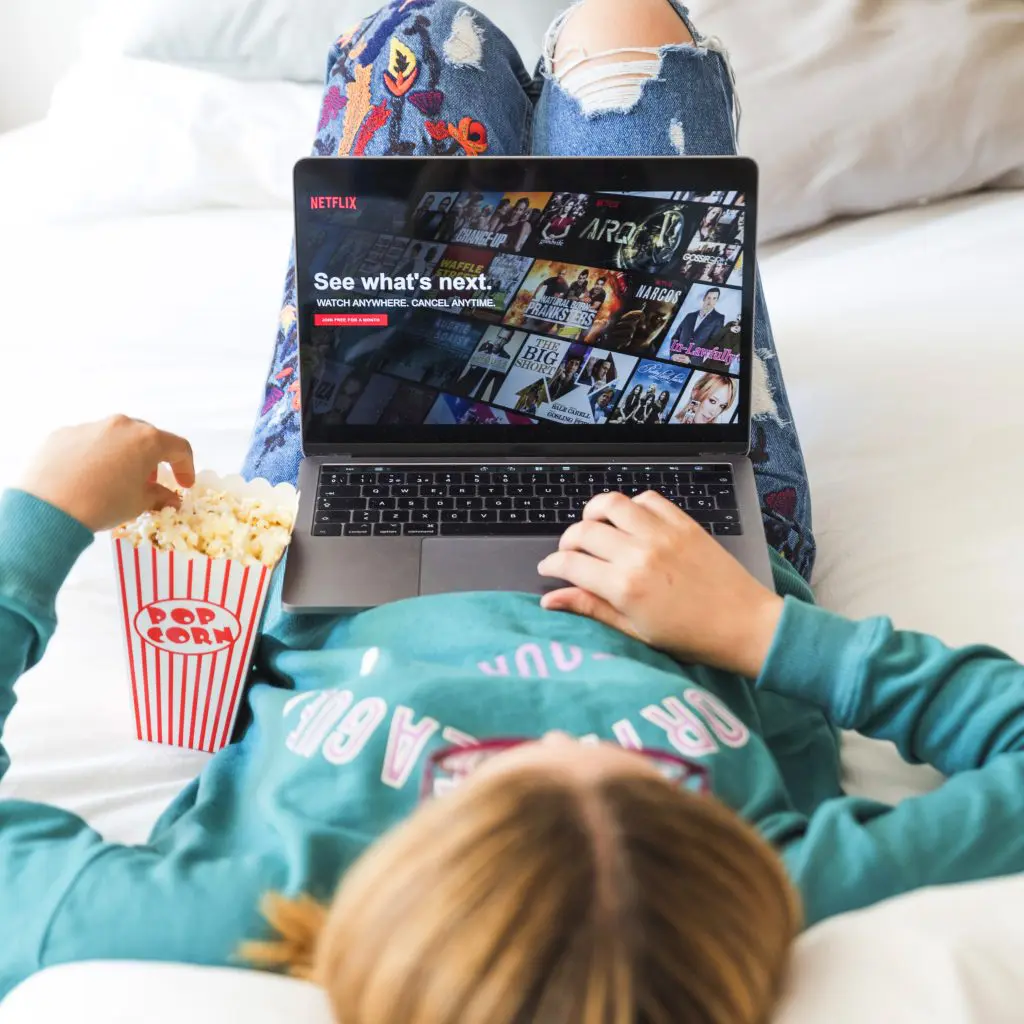 marketing adolescente
