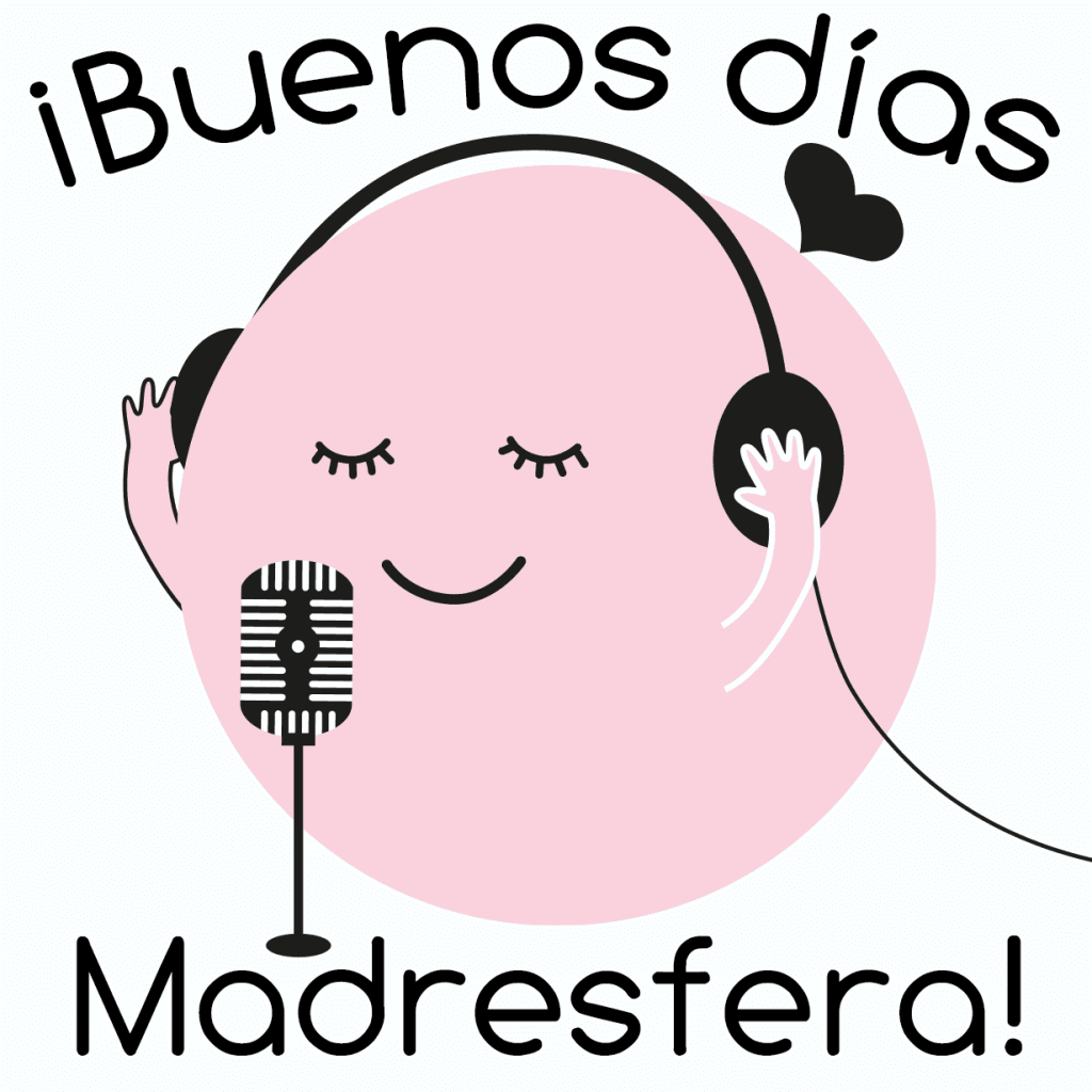 comunicación familiar
