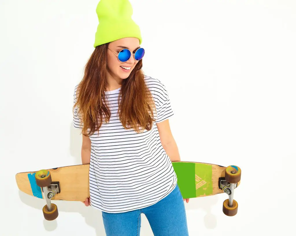 marketing adolescente