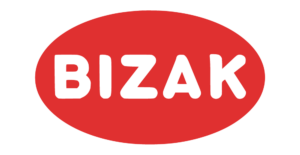 BIZAK