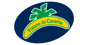 Plátano de Canarias