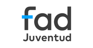 fad Juventud