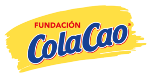 Fundación ColaCao