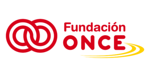 Fundación ONCE