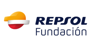 Fundación Repsol