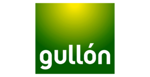 Gullón