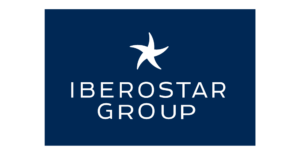 Iberostar Group