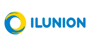 Ilunion