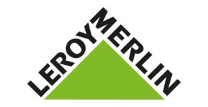 Leroy Merlín