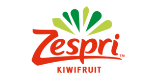 Kiwis Zespri