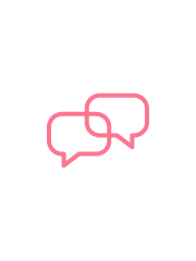 Comunicación y RRPP