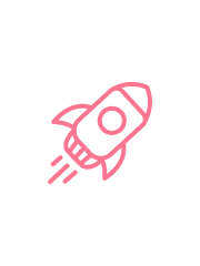 Creación y desarrollo de planes de RSC