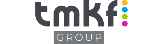 TMKF Group